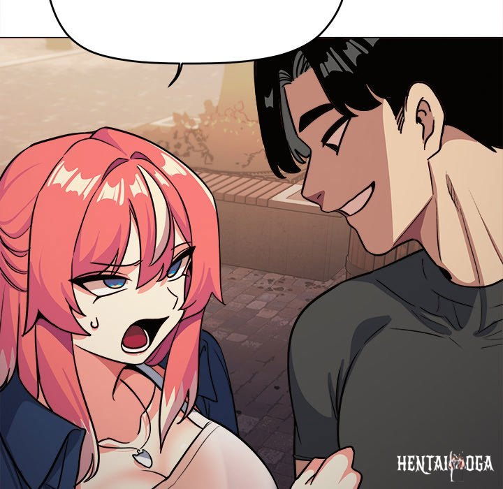 Stop Smoking Stop Smoking Chapter 23 - Page 184