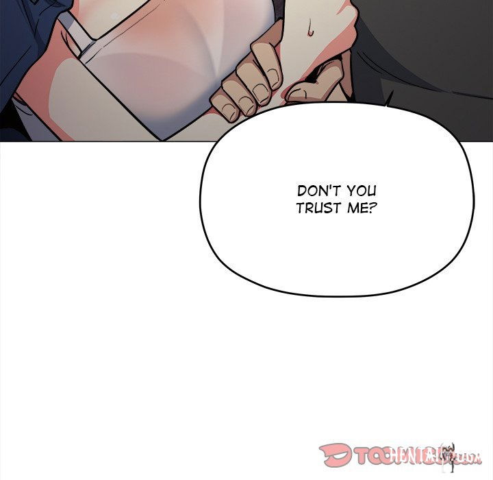 Stop Smoking Stop Smoking Chapter 23 - Page 185