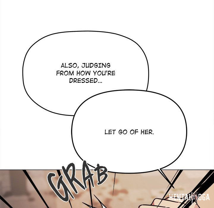 Stop Smoking Stop Smoking Chapter 23 - Page 186