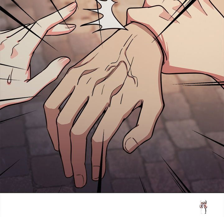 Stop Smoking Stop Smoking Chapter 23 - Page 187