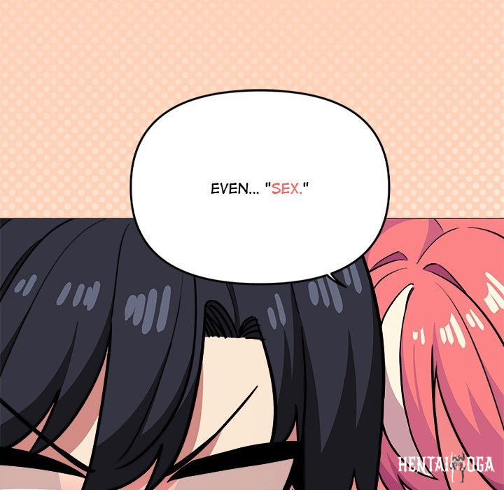 Stop Smoking Stop Smoking Chapter 23 - Page 19