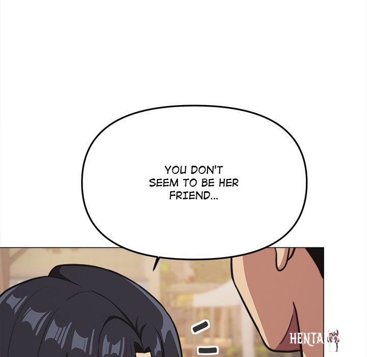 Stop Smoking Stop Smoking Chapter 23 - Page 191