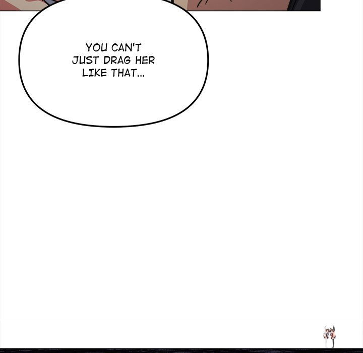 Stop Smoking Stop Smoking Chapter 23 - Page 193