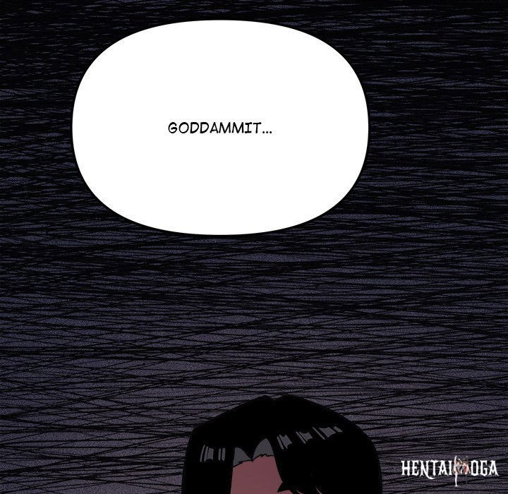 Stop Smoking Stop Smoking Chapter 23 - Page 194