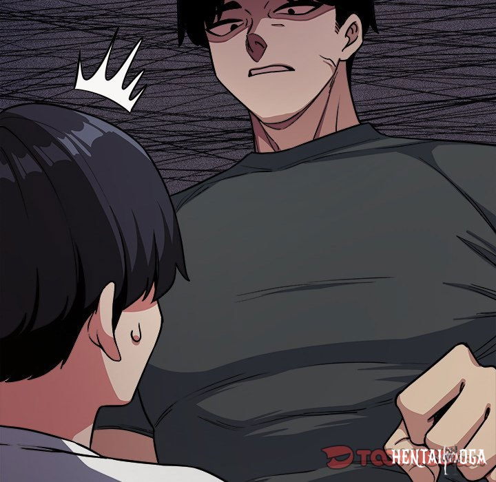 Stop Smoking Stop Smoking Chapter 23 - Page 195