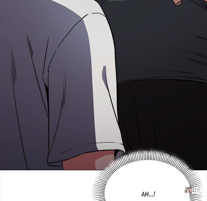 Stop Smoking Stop Smoking Chapter 23 - Page 196