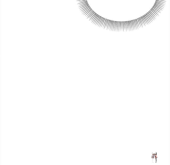 Stop Smoking Stop Smoking Chapter 23 - Page 197