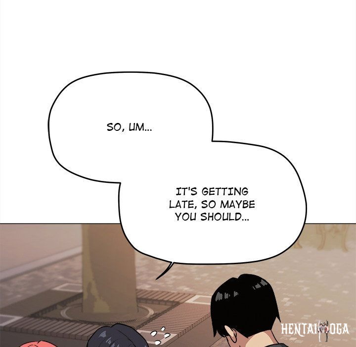 Stop Smoking Stop Smoking Chapter 23 - Page 198