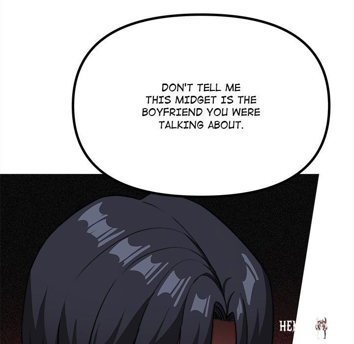 Stop Smoking Stop Smoking Chapter 23 - Page 201