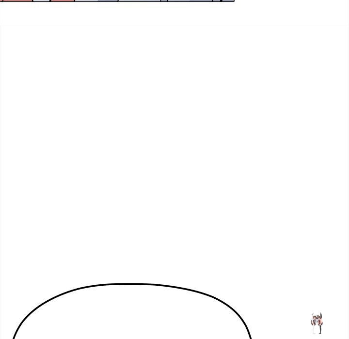 Stop Smoking Stop Smoking Chapter 23 - Page 203