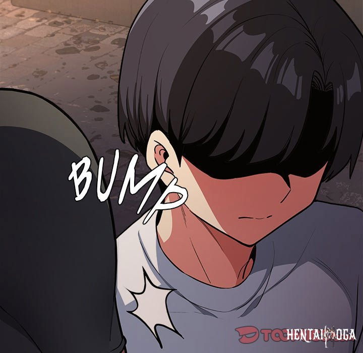 Stop Smoking Stop Smoking Chapter 23 - Page 205