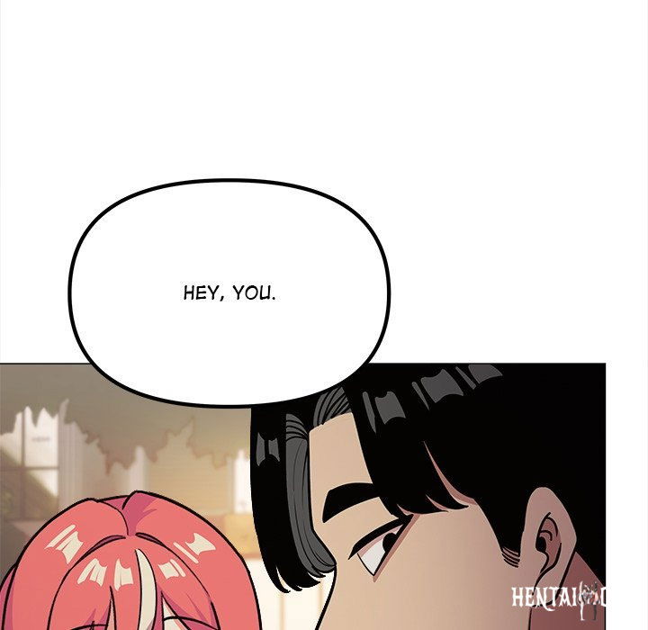 Stop Smoking Stop Smoking Chapter 23 - Page 209