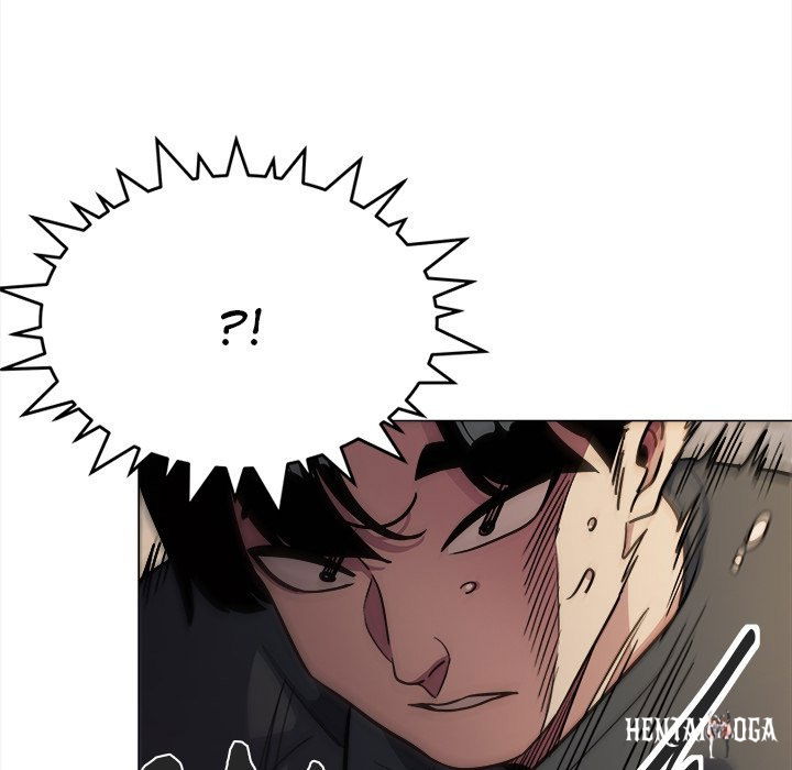 Stop Smoking Stop Smoking Chapter 23 - Page 211