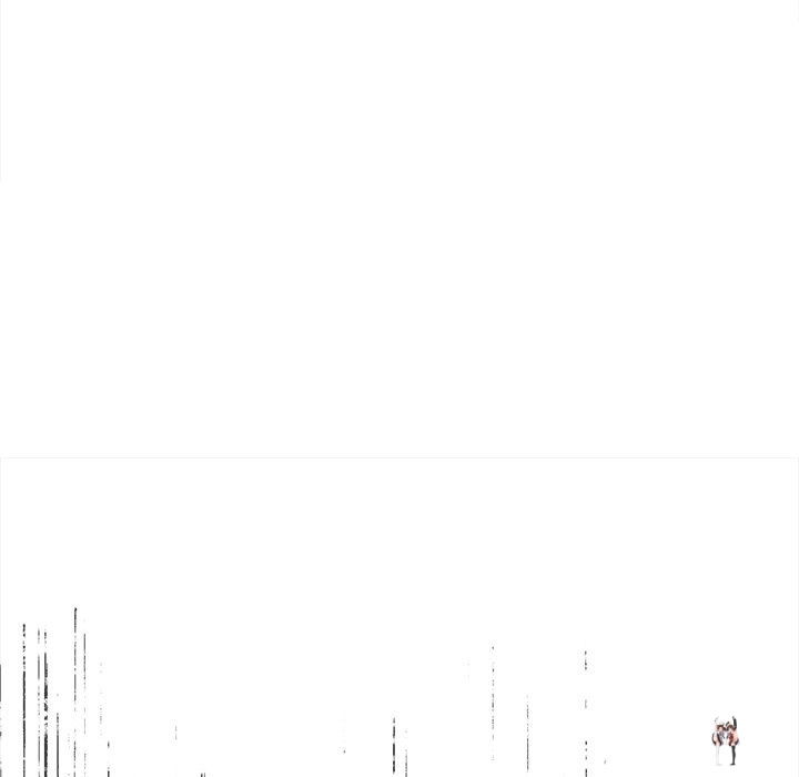 Stop Smoking Stop Smoking Chapter 23 - Page 213