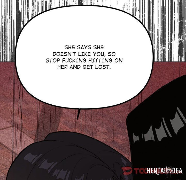 Stop Smoking Stop Smoking Chapter 23 - Page 215