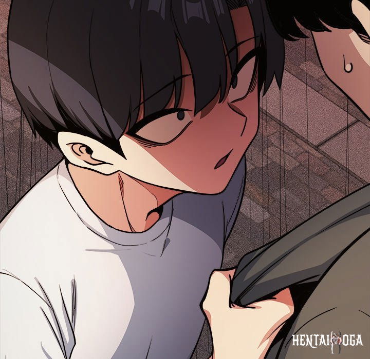 Stop Smoking Stop Smoking Chapter 23 - Page 216