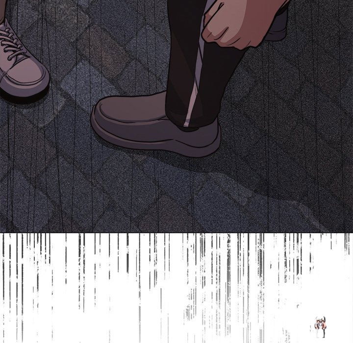 Stop Smoking Stop Smoking Chapter 23 - Page 218