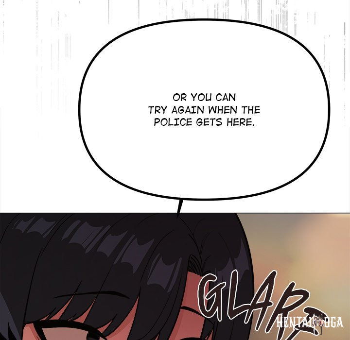 Stop Smoking Stop Smoking Chapter 23 - Page 219