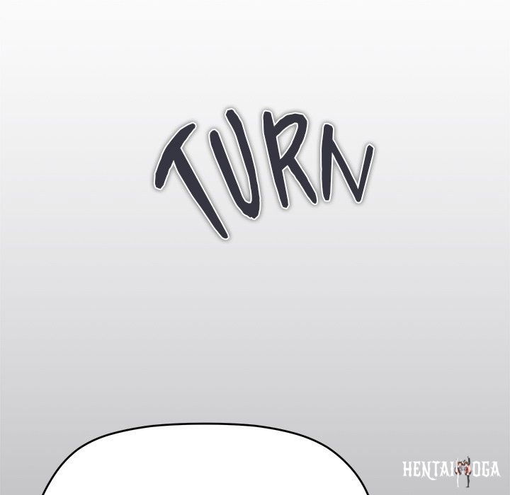 Stop Smoking Stop Smoking Chapter 23 - Page 222