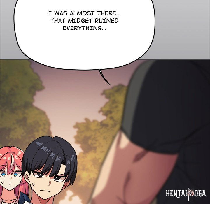 Stop Smoking Stop Smoking Chapter 23 - Page 223