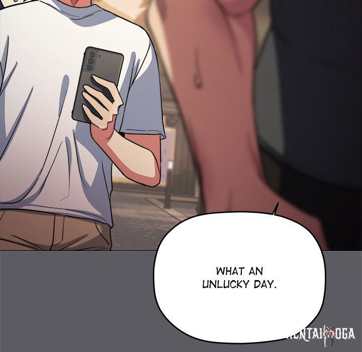 Stop Smoking Stop Smoking Chapter 23 - Page 224