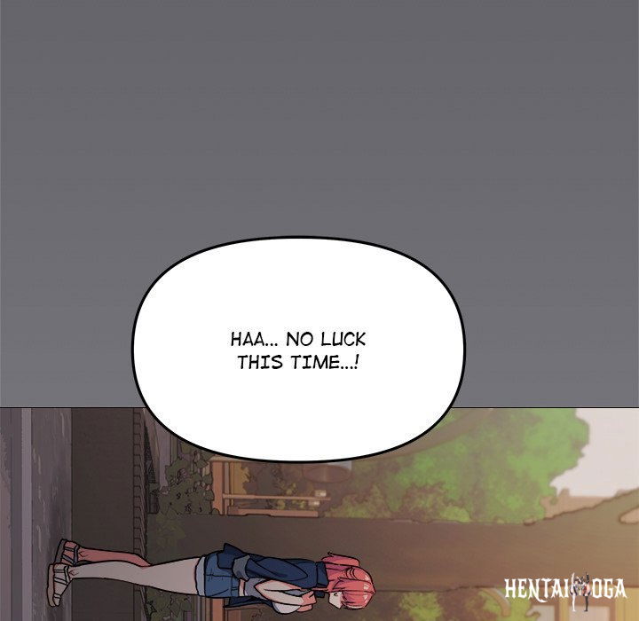 Stop Smoking Stop Smoking Chapter 23 - Page 226