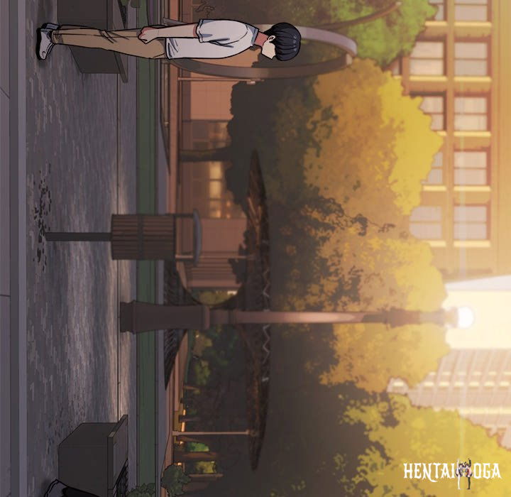 Stop Smoking Stop Smoking Chapter 23 - Page 227