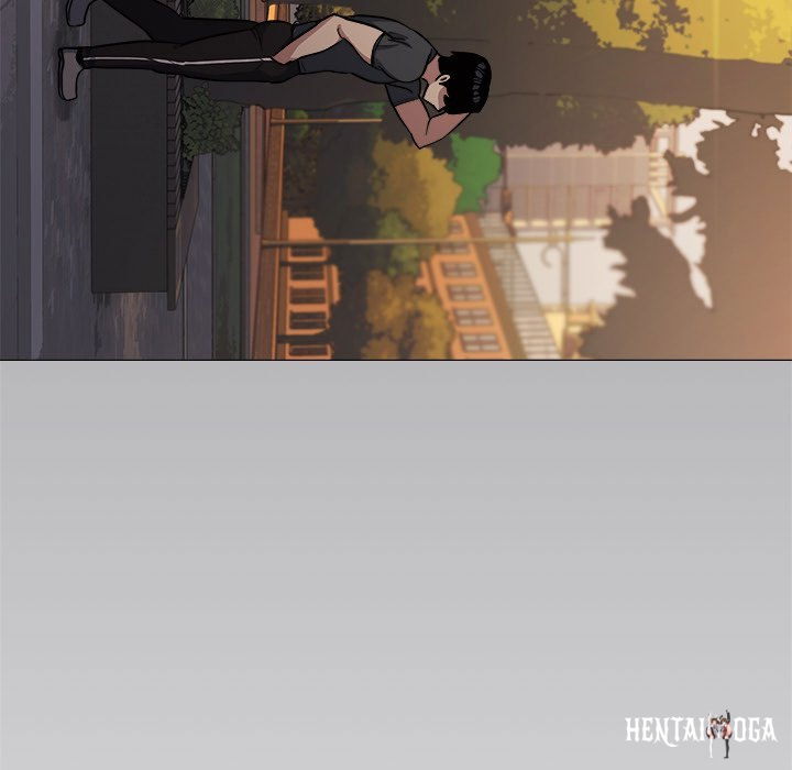 Stop Smoking Stop Smoking Chapter 23 - Page 228