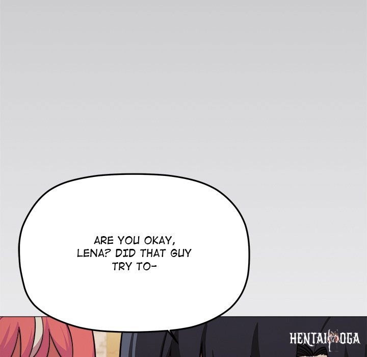 Stop Smoking Stop Smoking Chapter 23 - Page 229