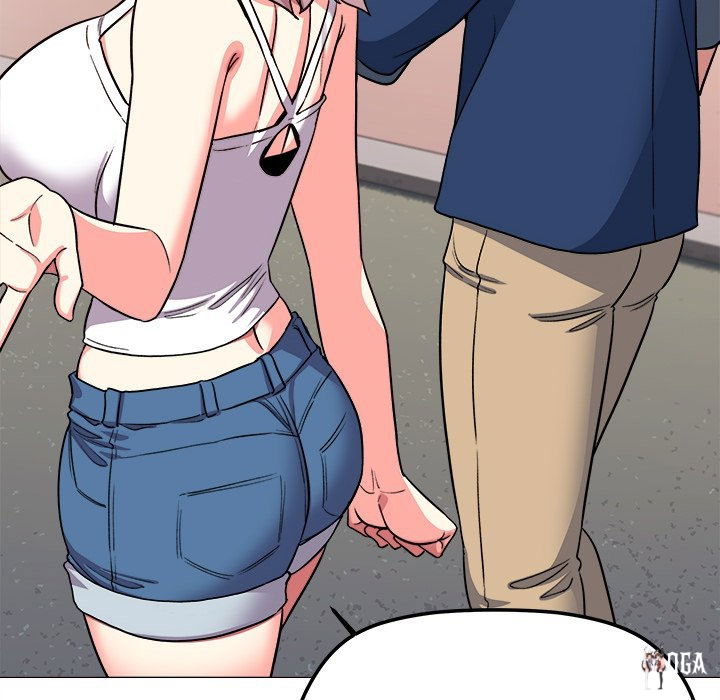 Stop Smoking Stop Smoking Chapter 23 - Page 23