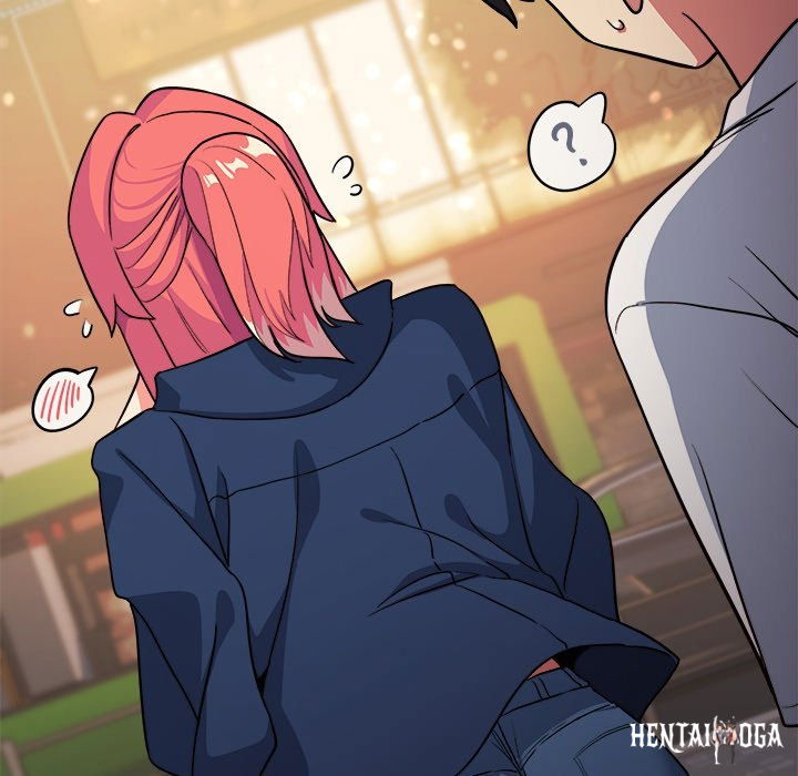 Stop Smoking Stop Smoking Chapter 23 - Page 232