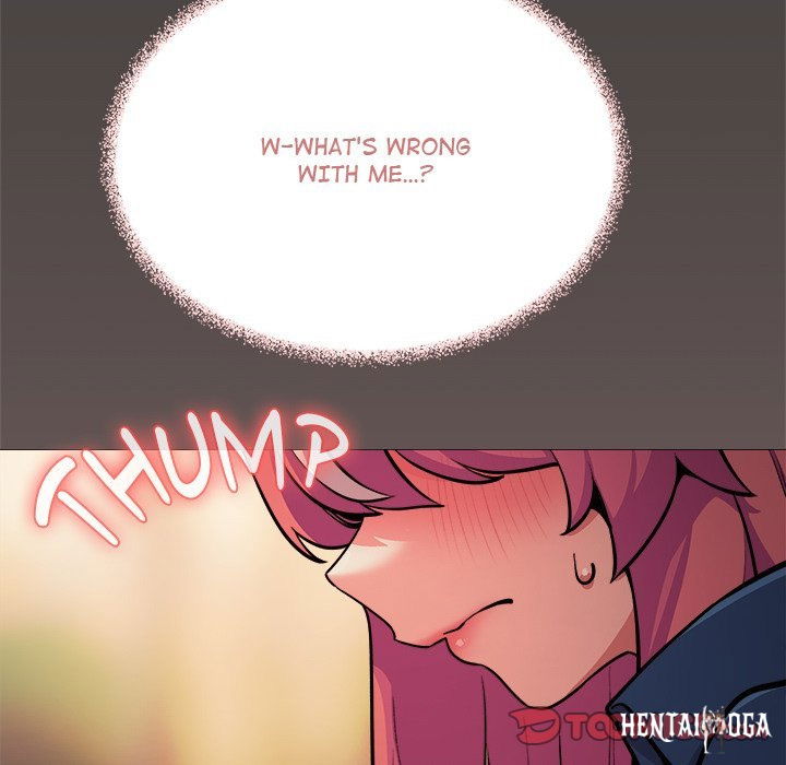 Stop Smoking Stop Smoking Chapter 23 - Page 235