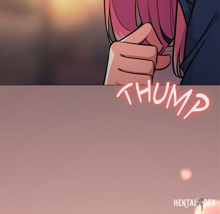 Stop Smoking Stop Smoking Chapter 23 - Page 236