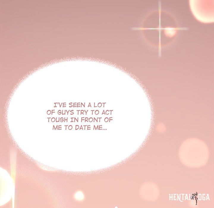 Stop Smoking Stop Smoking Chapter 23 - Page 237