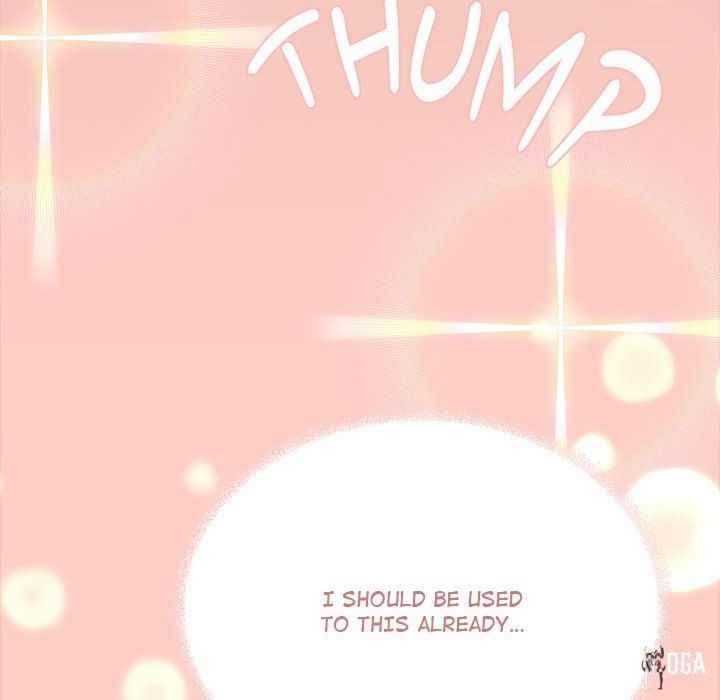 Stop Smoking Stop Smoking Chapter 23 - Page 238