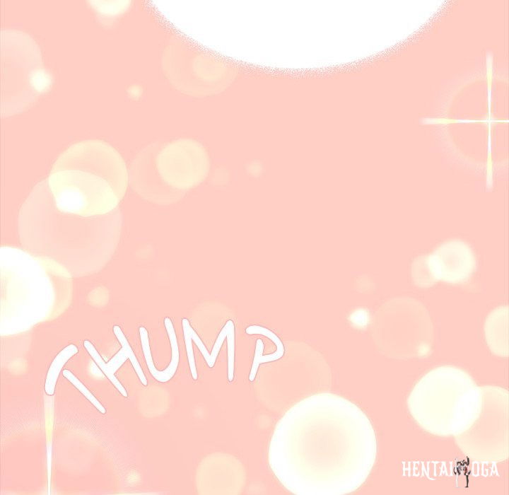 Stop Smoking Stop Smoking Chapter 23 - Page 239