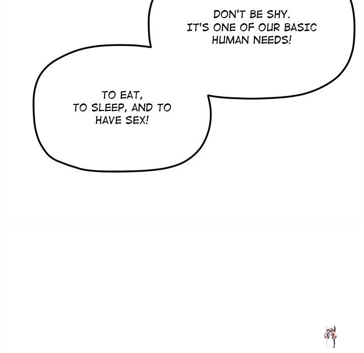 Stop Smoking Stop Smoking Chapter 23 - Page 24