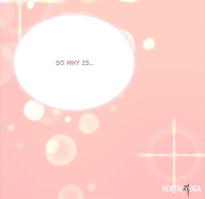 Stop Smoking Stop Smoking Chapter 23 - Page 240