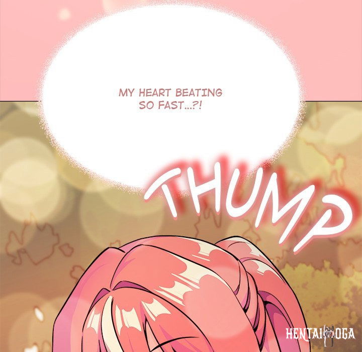 Stop Smoking Stop Smoking Chapter 23 - Page 241