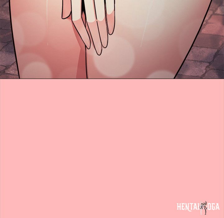 Stop Smoking Stop Smoking Chapter 23 - Page 244