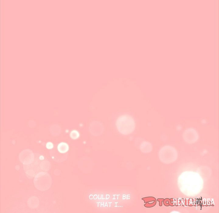 Stop Smoking Stop Smoking Chapter 23 - Page 245