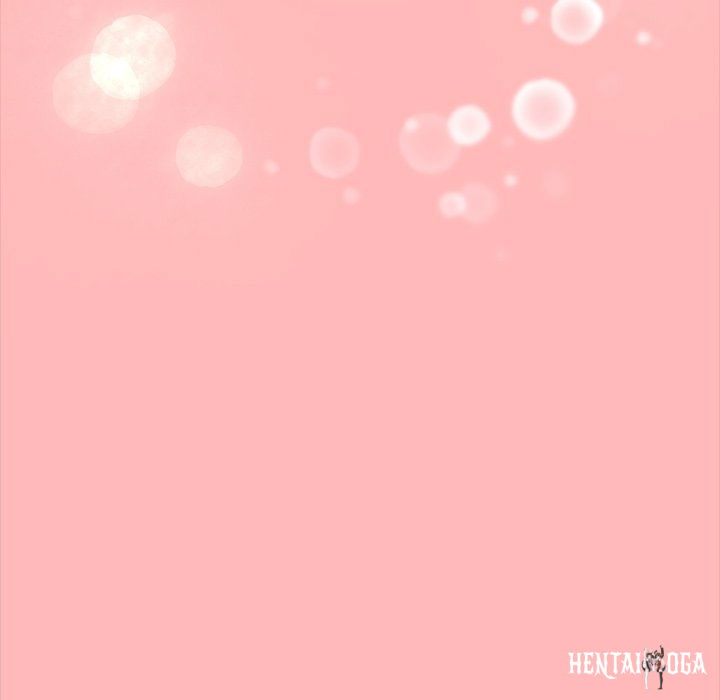 Stop Smoking Stop Smoking Chapter 23 - Page 246