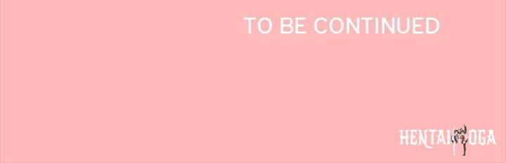 Stop Smoking Stop Smoking Chapter 23 - Page 247