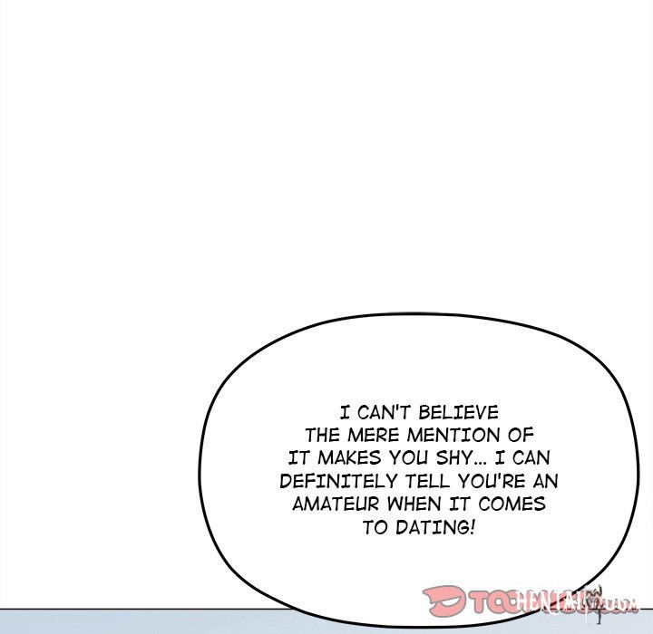 Stop Smoking Stop Smoking Chapter 23 - Page 25