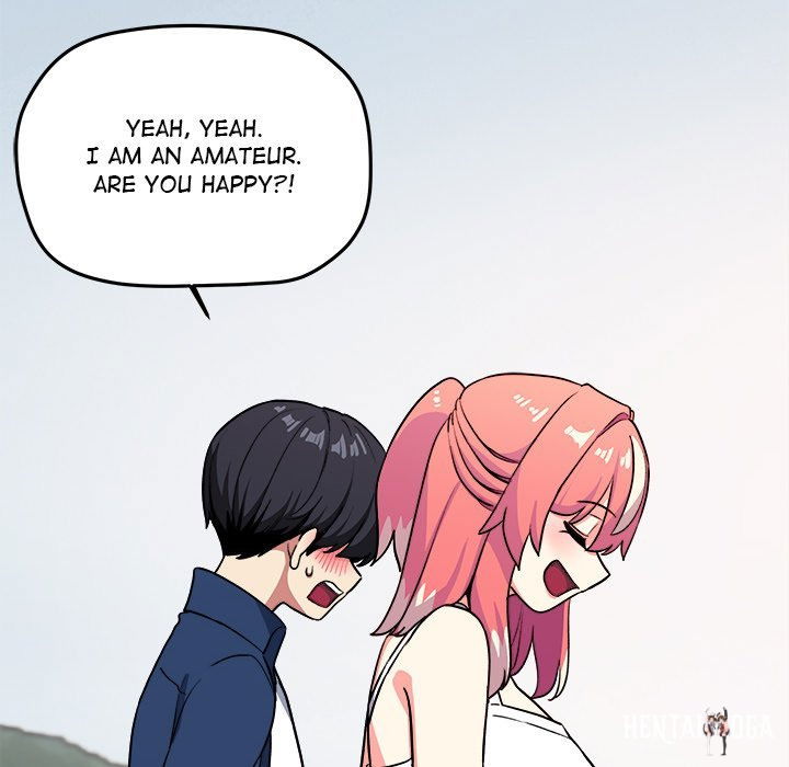 Stop Smoking Stop Smoking Chapter 23 - Page 26