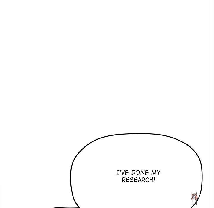 Stop Smoking Stop Smoking Chapter 23 - Page 28