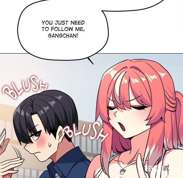 Stop Smoking Stop Smoking Chapter 23 - Page 29