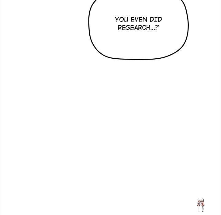 Stop Smoking Stop Smoking Chapter 23 - Page 31