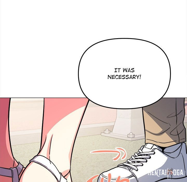 Stop Smoking Stop Smoking Chapter 23 - Page 32