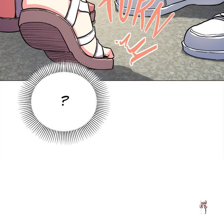 Stop Smoking Stop Smoking Chapter 23 - Page 33